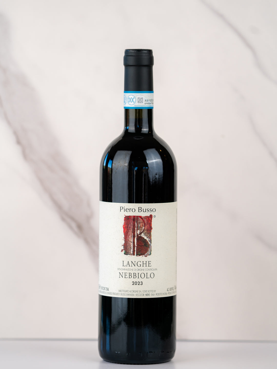 Langhe Nebbiolo