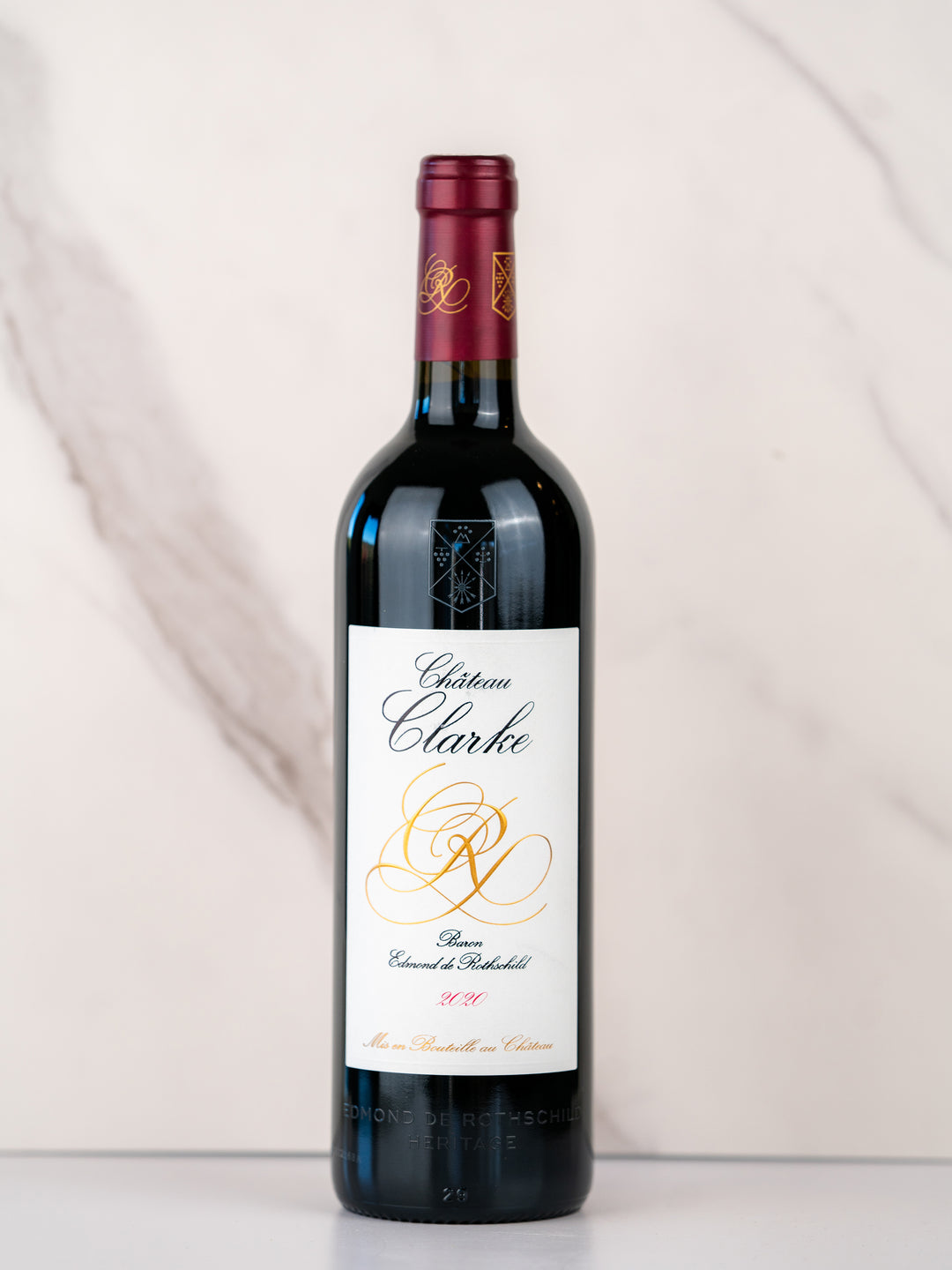 Listrac-Médoc Cru Bourgeois