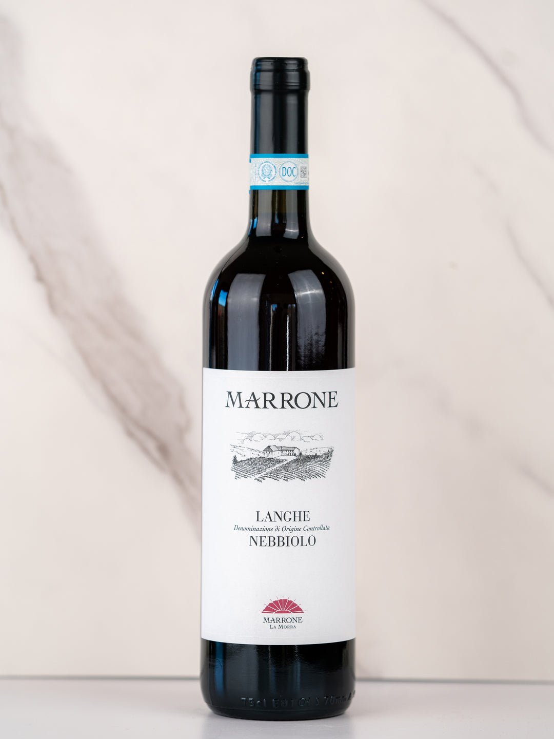 Langhe Nebbiolo