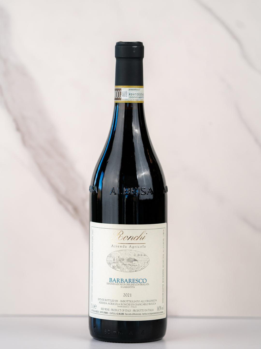 Barbaresco