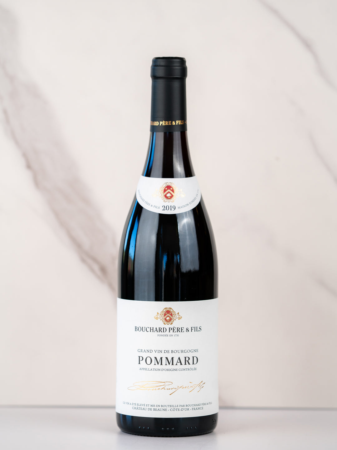 Pommard
