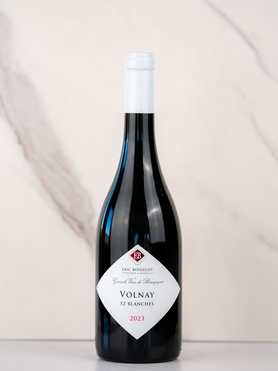 Volnay 'Ez Blanche'