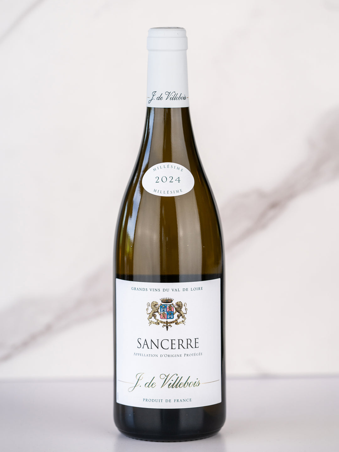 Sancerre
