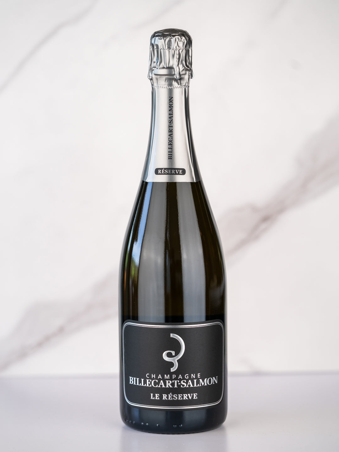 Le Réserve, Extra Brut