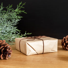 Little International Wine Shop Gift Card